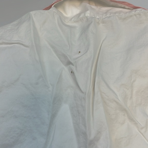 Bing Xu Aloysius Silence S’il vous plait Pajama Set N151-38 - Picture 8 of 10